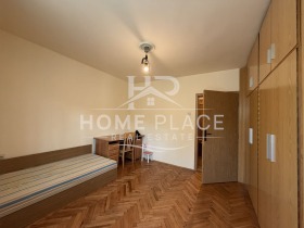 ���� ��� ���� 3-����� | Imot.bg � ����� ������ 10