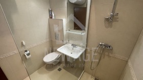 ���� ��� ���� 3-����� | Imot.bg � ����� ������ 15