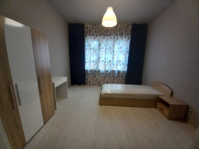 3+ chambres Meditsinska akademiya, Sofia 3