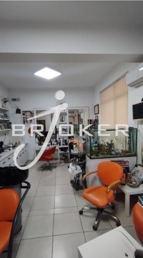     | Imot.bg    2