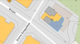 ���� ��� ���� ����� | Imot.bg � ����� ������ 11