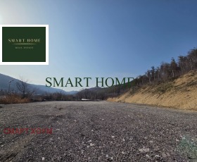 ������ ���� ��� ���� �����