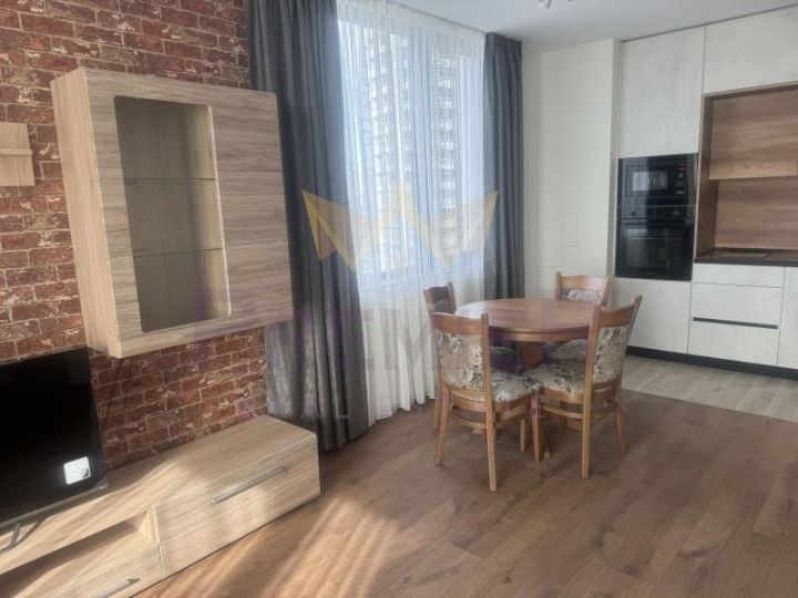 Kiadó  1 hálószoba Varna , Csajka , 68 négyzetméter | 42943581 - kép [2]