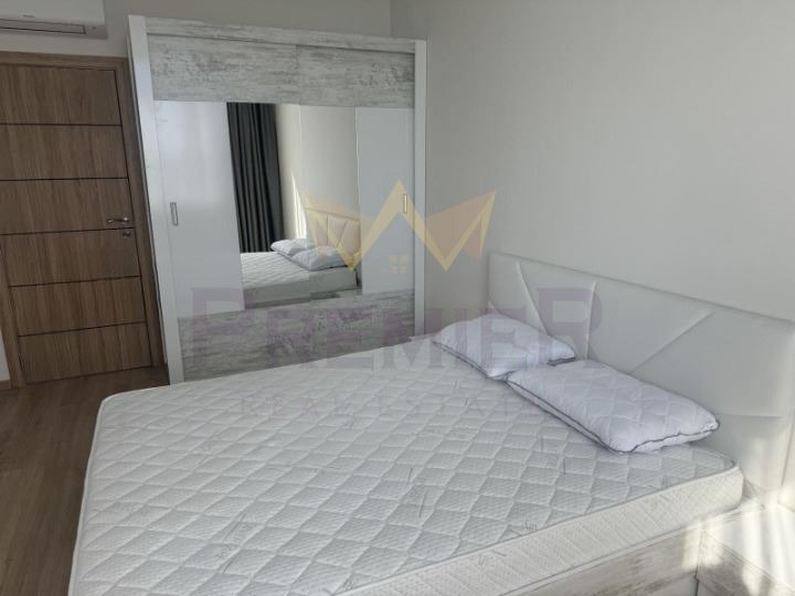 Kiadó  1 hálószoba Varna , Csajka , 68 négyzetméter | 42943581 - kép [6]