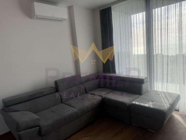 Kiadó  1 hálószoba Varna , Csajka , 68 négyzetméter | 42943581 - kép [5]