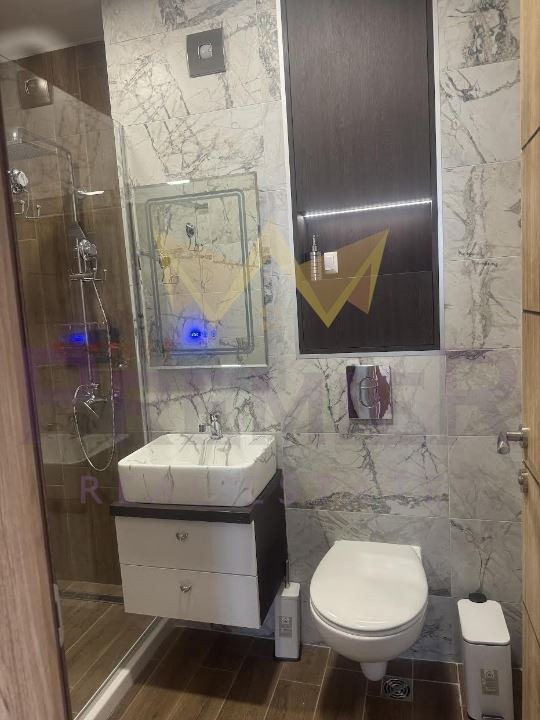 Kiadó  1 hálószoba Varna , Csajka , 68 négyzetméter | 42943581 - kép [8]