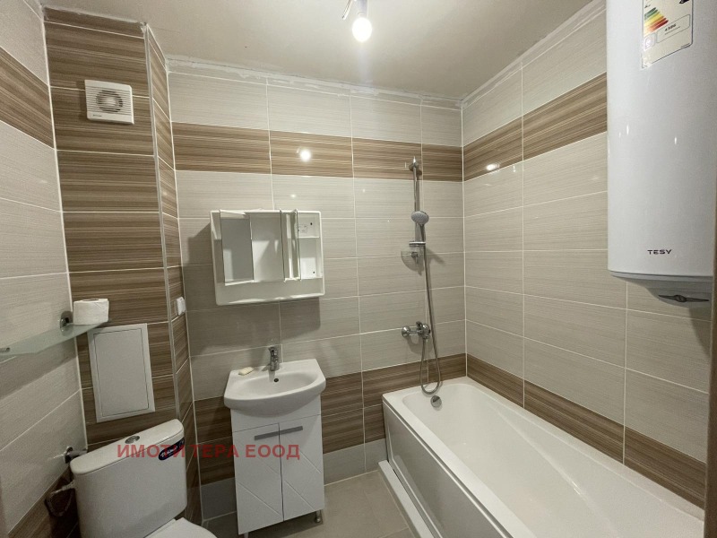 Дава под наем  2-стаен град Варна , Виница , 75 кв.м | 24894007 - изображение [8]