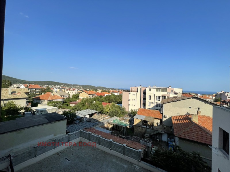 Дава под наем  2-стаен град Варна , Виница , 75 кв.м | 24894007 - изображение [10]