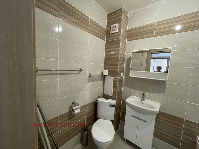Дава под наем  2-стаен град Варна , Виница , 75 кв.м | 24894007 - изображение [5]