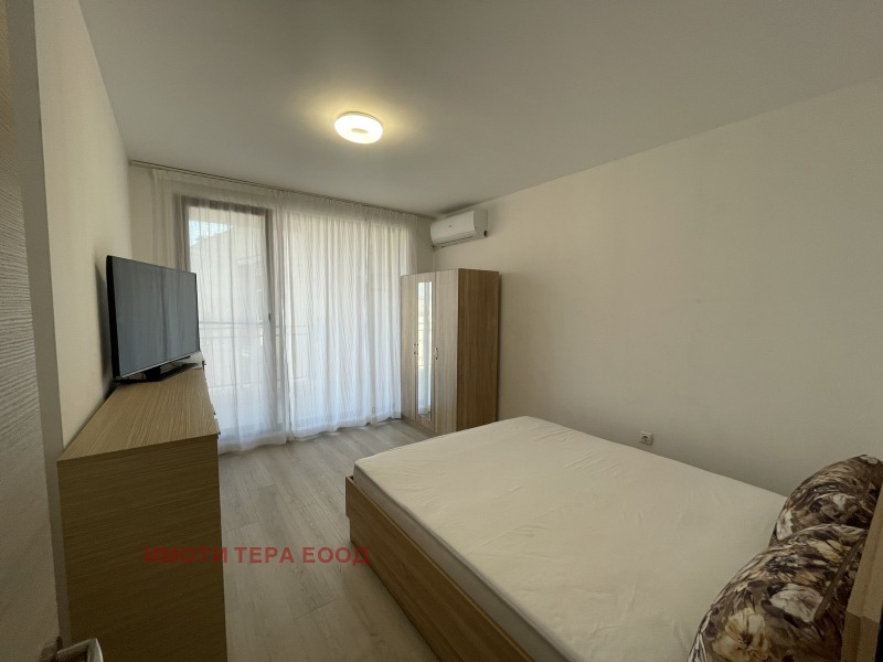 Дава под наем  2-стаен град Варна , Виница , 75 кв.м | 24894007 - изображение [16]