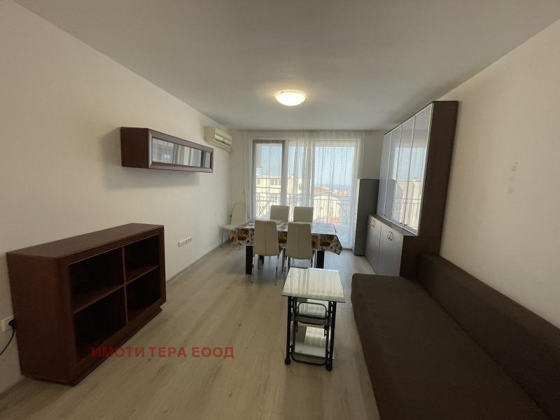 Дава под наем  2-стаен град Варна , Виница , 75 кв.м | 24894007 - изображение [3]