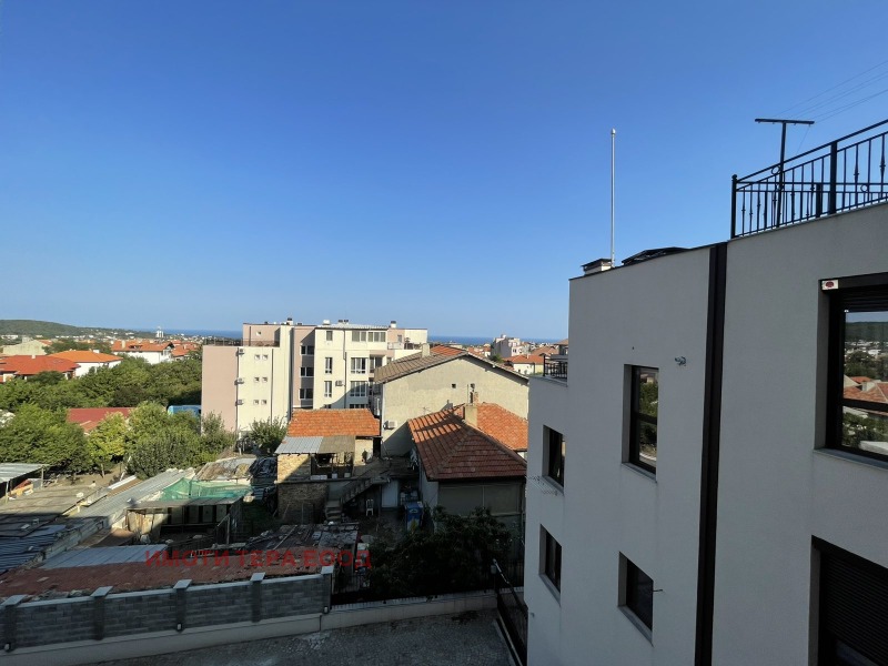 Дава под наем  2-стаен град Варна , Виница , 75 кв.м | 24894007 - изображение [17]