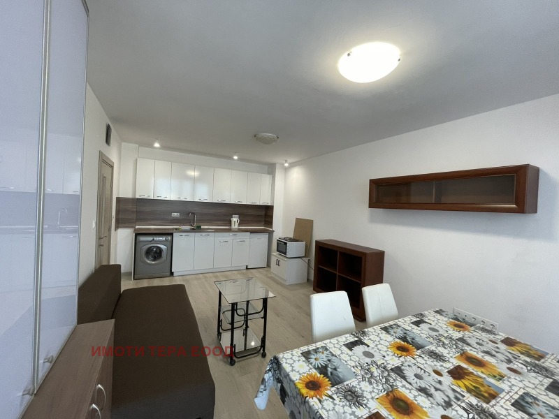 Дава под наем  2-стаен град Варна , Виница , 75 кв.м | 24894007 - изображение [4]