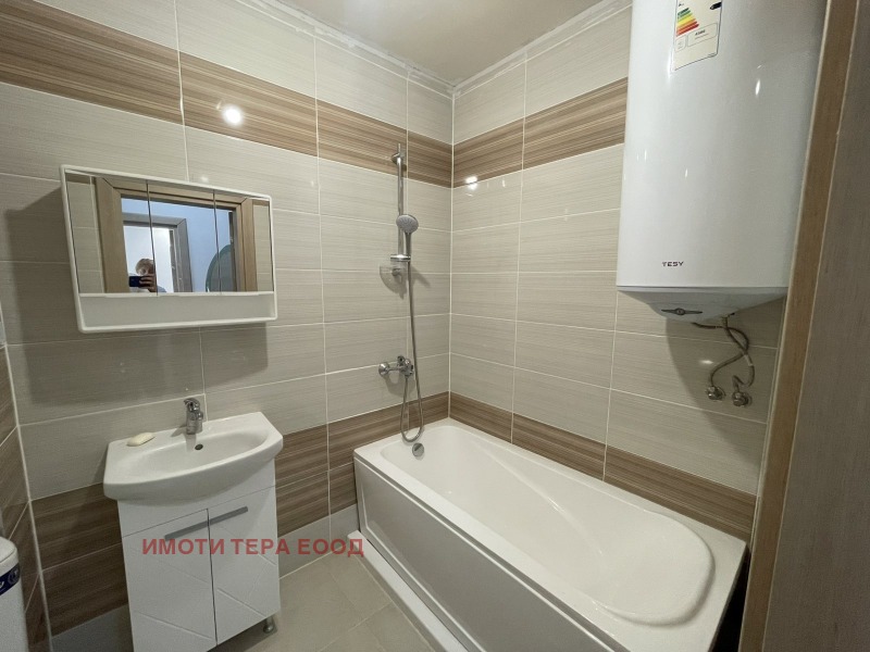Дава под наем  2-стаен град Варна , Виница , 75 кв.м | 24894007 - изображение [2]