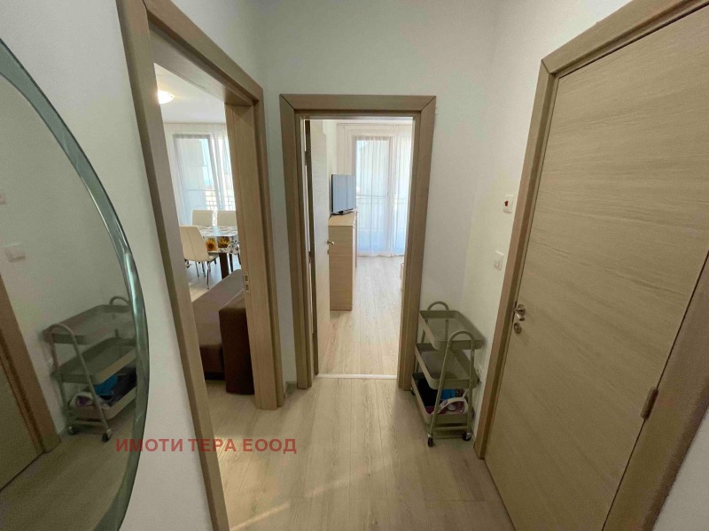 Дава под наем  2-стаен град Варна , Виница , 75 кв.м | 24894007