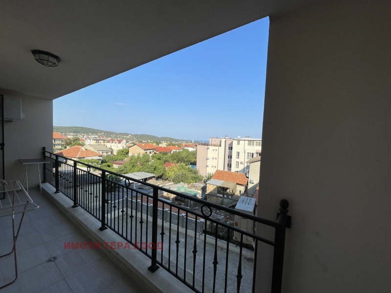 Дава под наем  2-стаен град Варна , Виница , 75 кв.м | 24894007 - изображение [6]