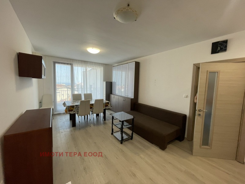 Дава под наем  2-стаен град Варна , Виница , 75 кв.м | 24894007 - изображение [12]