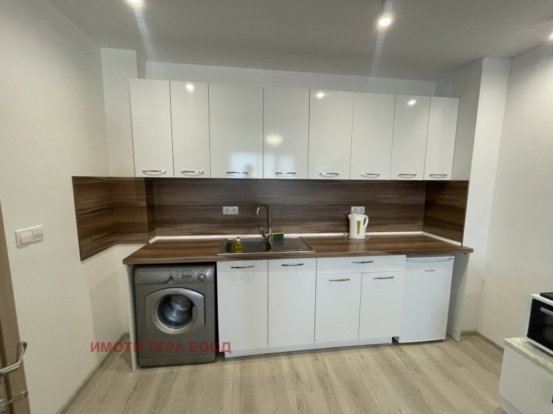 Дава под наем  2-стаен град Варна , Виница , 75 кв.м | 24894007 - изображение [14]