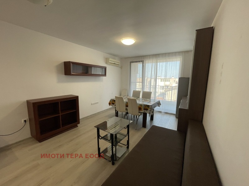 Дава под наем  2-стаен град Варна , Виница , 75 кв.м | 24894007 - изображение [15]