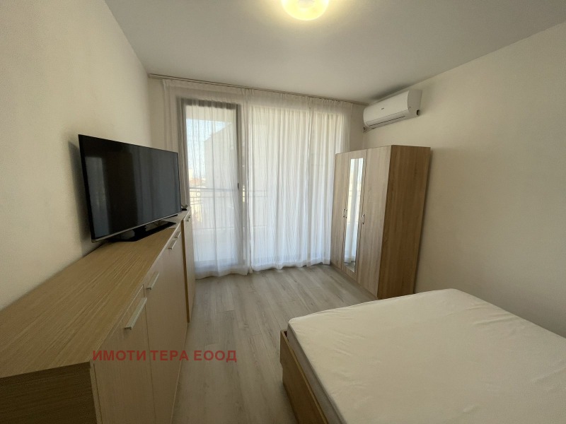 Дава под наем  2-стаен град Варна , Виница , 75 кв.м | 24894007 - изображение [13]