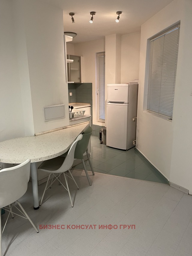 Kiralık  1 yatak odası Sofia , Oborişe , 70 metrekare | 82219949 - görüntü [4]