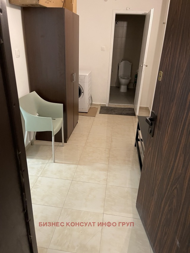 Kiralık  1 yatak odası Sofia , Oborişe , 70 metrekare | 82219949 - görüntü [10]