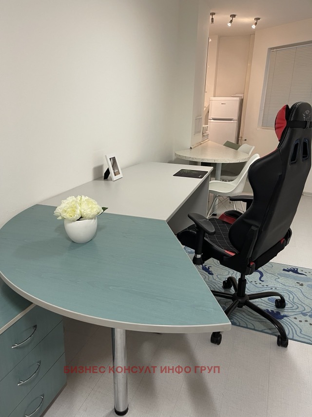 Kiralık  1 yatak odası Sofia , Oborişe , 70 metrekare | 82219949 - görüntü [3]