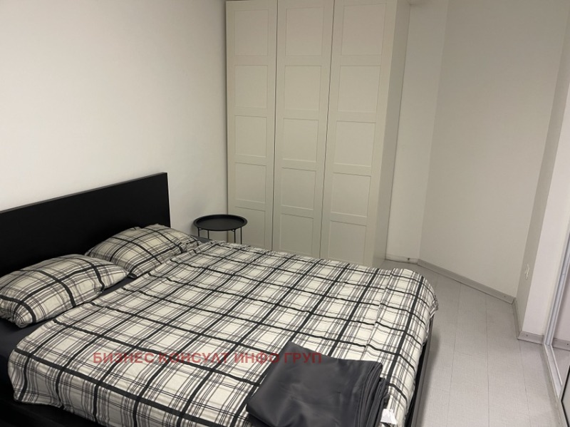 Kiralık  1 yatak odası Sofia , Oborişe , 70 metrekare | 82219949 - görüntü [7]