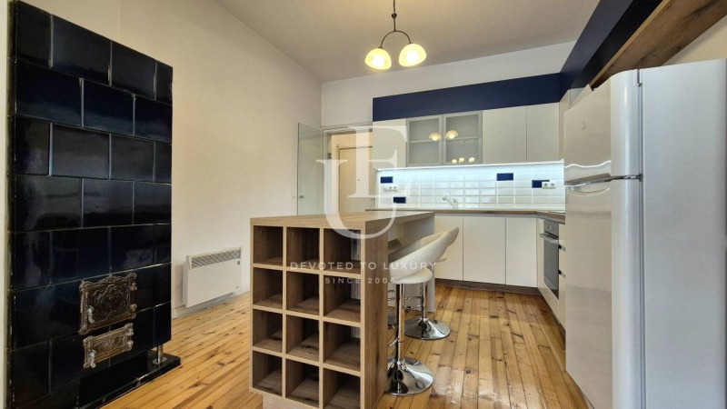 De inchiriat  1 dormitor Sofia , Țentâr , 60 mp | 94036437 - imagine [2]