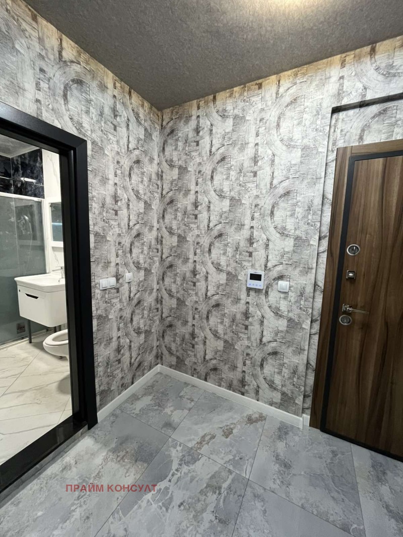 Дава под наем 2-СТАЕН, гр. Пловдив, Младежки Хълм, снимка 11 - Апартаменти - 53563948