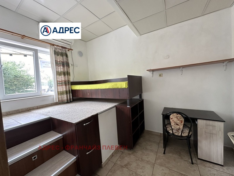 Para alugar  2 quartos Pleven , Chirok centar , 55 m² | 15520454 - imagem [6]