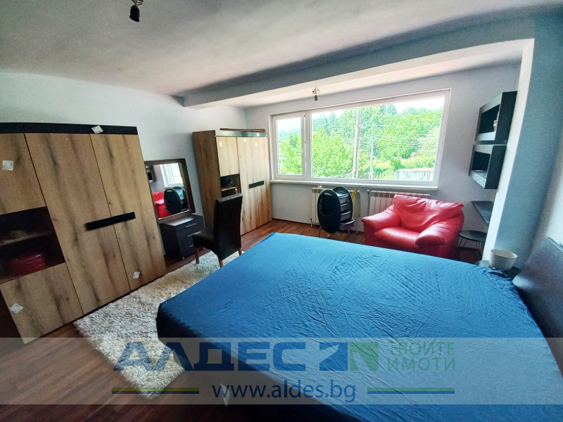 Te huur  Huis Sofia , Bankja , 241 m² | 32276838 - afbeelding [11]