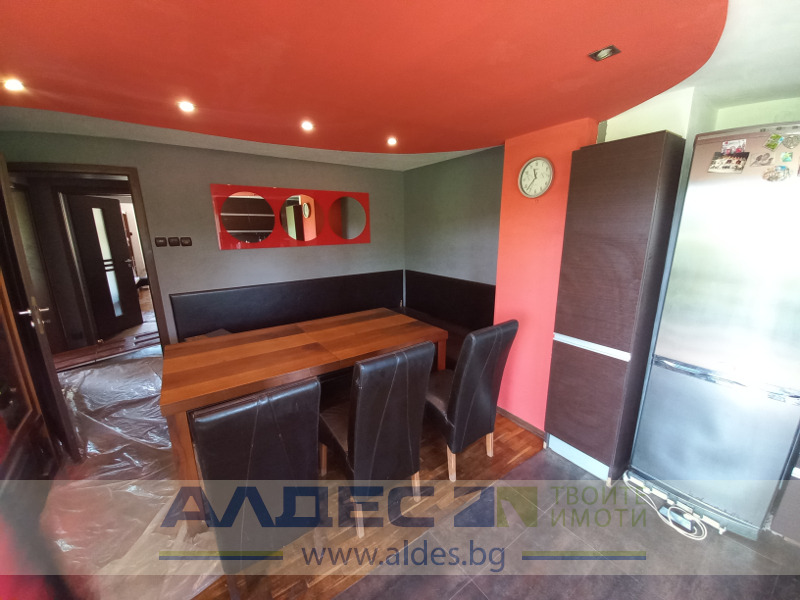 Te huur  Huis Sofia , Bankja , 241 m² | 32276838 - afbeelding [3]