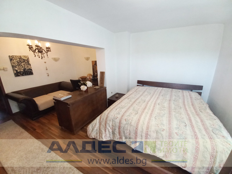 Te huur  Huis Sofia , Bankja , 241 m² | 32276838 - afbeelding [13]