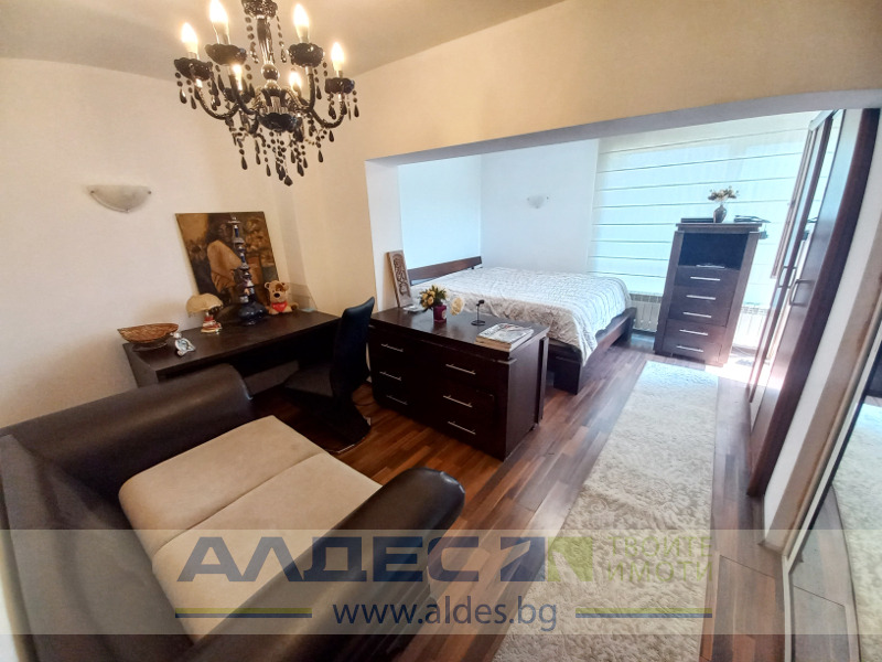 Te huur  Huis Sofia , Bankja , 241 m² | 32276838 - afbeelding [12]