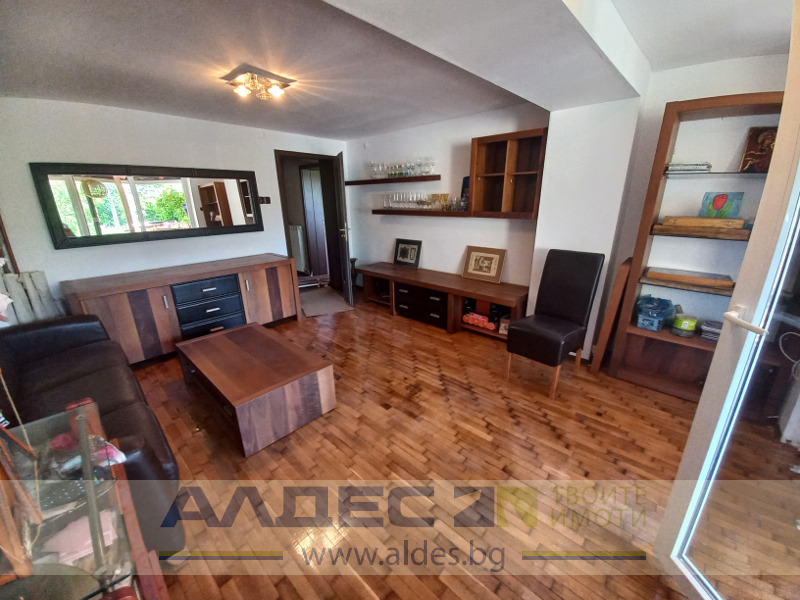 K pronájmu  Dům Sofia , Bankja , 241 m2 | 32276838 - obraz [7]