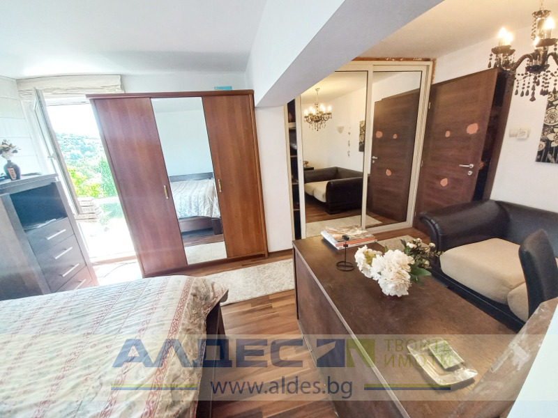 Te huur  Huis Sofia , Bankja , 241 m² | 32276838 - afbeelding [14]