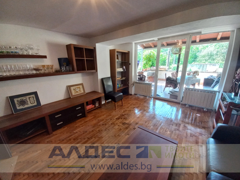 Te huur  Huis Sofia , Bankja , 241 m² | 32276838 - afbeelding [6]