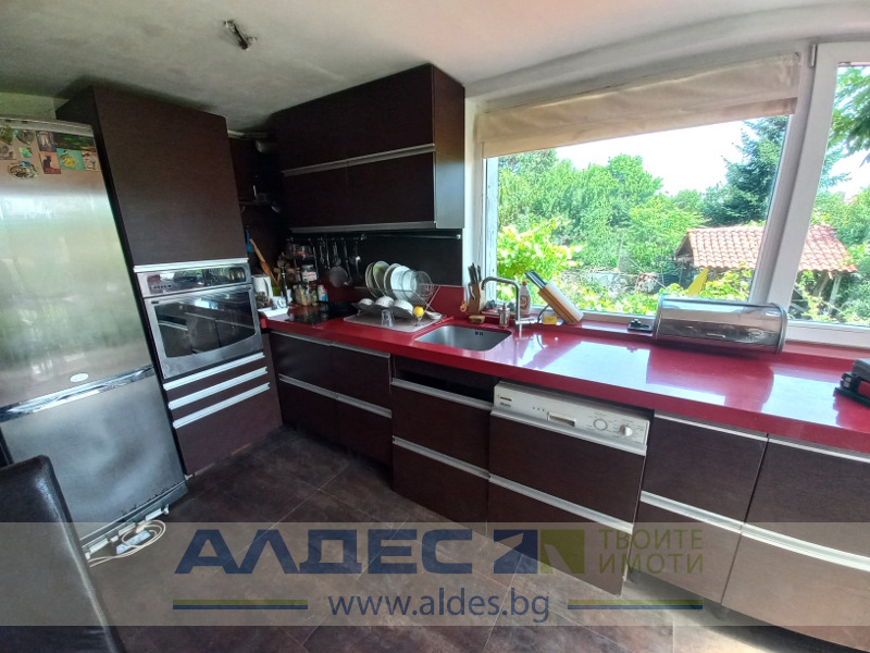 Te huur  Huis Sofia , Bankja , 241 m² | 32276838 - afbeelding [4]