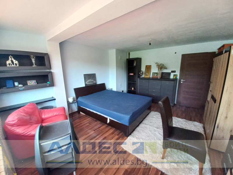 Te huur  Huis Sofia , Bankja , 241 m² | 32276838 - afbeelding [10]