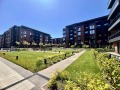 Дава под наем 2-СТАЕН, гр. София, ПЗ Хладилника, снимка 10