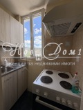 Дава под наем 2-СТАЕН, гр. Варна, Левски 1, снимка 2
