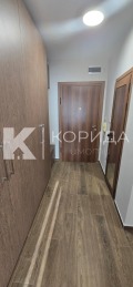 Дава под наем 2-СТАЕН, гр. София, Красна поляна 3, снимка 7