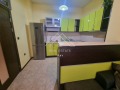 Дава под наем 2-СТАЕН, гр. Стара Загора, Ремиза, снимка 8