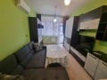 Дава под наем 2-СТАЕН, гр. Стара Загора, Ремиза, снимка 1