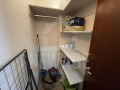 Дава под наем 3-СТАЕН, гр. Варна, к.к. Чайка, снимка 17