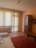Дава под наем  1-стаен град Русе , Център , 45 кв.м | 32113301 - изображение [2]