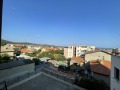 Под наем 2-СТАЕН, град Варна, Виница • 1000 лв. / 511.29 € • 65368605 10