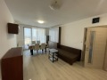 Под наем 2-СТАЕН, град Варна, Виница • 1000 лв. / 511.29 € • 65368605 12