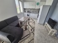 Дава под наем  2-стаен град Стара Загора , Три чучура - център , 50 кв.м | 72323172